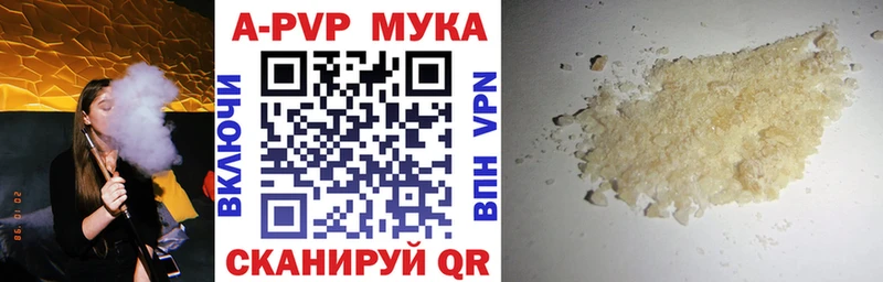 A PVP СК КРИС  Самара 