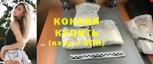 спайс Алексин