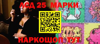 a pvp Изобильный