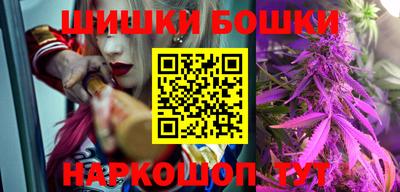 a pvp Изобильный