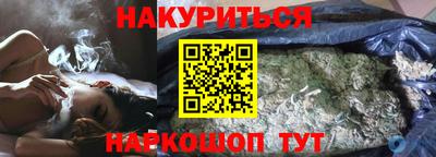 a pvp Изобильный