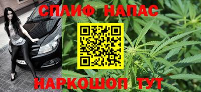 ешки Ипатово