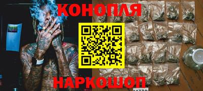 a pvp Изобильный