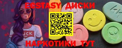 a pvp Изобильный