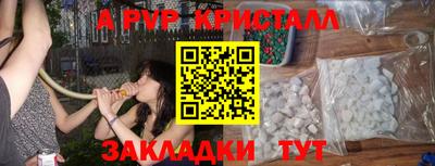 ешки Ипатово