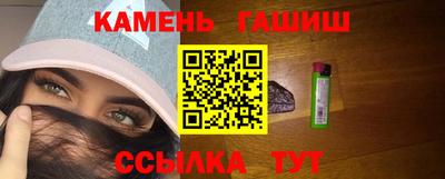 a pvp Изобильный