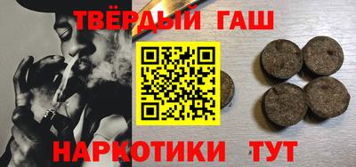 a pvp Изобильный