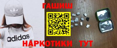 a pvp Изобильный