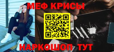 a pvp Изобильный