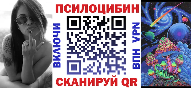 Галлюциногенные грибы Psilocybine cubensis  Самара 